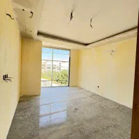 معاوضه آپارتمان 175متری شیک با باغ یا خودرو|فروش آپارتمان|اصفهان, فرهنگیان|دیوار