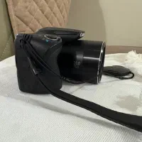 دوربین عکاسی کنون SX420|دوربین عکاسی و فیلم‌برداری|اهواز, کوروش|دیوار
