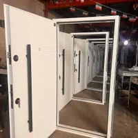 تعمییرات ضدسرقت ، تعویض ضدسرقت