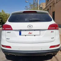 جک s5 استثنایی