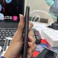 آیفون ۷ پلاس ۱۲۸ گیگ|موبایل|علیآباد کتول, |دیوار