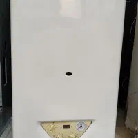 تعمیرکار  تعمیر سرویسکار قطعات یدکی پکیج دیواری|خدمات پیشه و مهارت|تهران, صادقیه|دیوار