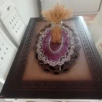 میز نهارخوری چهارنفره