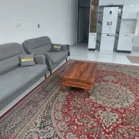 اجاره منزل هتل سویت دوخوابه پارک خودرو