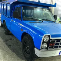 استخدام راننده