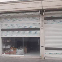 اجاره-مغازه-امام-خمینی-باهنر