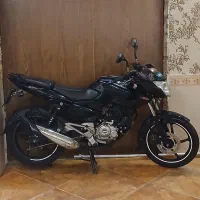 روشن کردن انواع موتور های خاموش درمحل بلضمانت