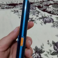 گوشی نونو|موبایل|قوچان, |دیوار