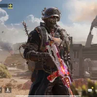 کالاف دیوتی واسطه هم میام