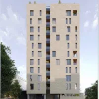 مهندس عمران