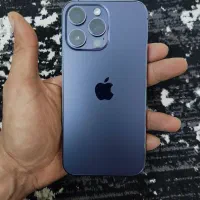 iphone 14 Pro Max 256 Z/A|موبایل|تهران, خلیج فارس|دیوار