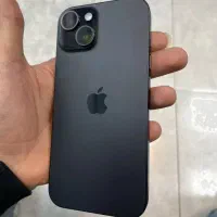 آیفون۱۵ iPhone15|موبایل|مشهد, جاهد شهر|دیوار
