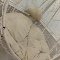 تاب ریلکسی تا وزن ۱۵۰|صندلی و نیمکت|شیراز, دست خضر|دیوار