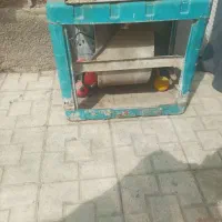 کولرفروشی