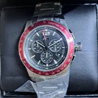 ساعت BMW M Collection نو