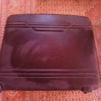 چمدان فروشی نو|حراج|فسا, |دیوار