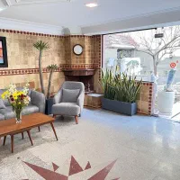 فرمانیه-شرقی-143-متر-3-خوابه-فرعی-دنج