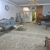 خیبر آپارتمان ۱۲۰متری