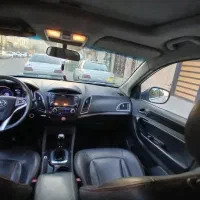 جک اس۵ دنده مدل 94|خودرو سواری و وانت|قدس, شهر‌قدس|دیوار