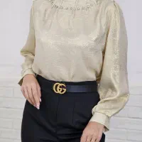 پوشاک زنانه عمده