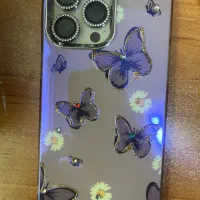 گوشی 14 proMax|موبایل|آبادان, |دیوار