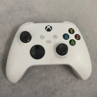 دسته ایکس باکس سری xbax