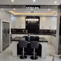 کابینت اقساط