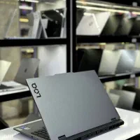 غول گیمینگ لنوو با کارکرد 6 روز / اقساطی 3.5%|رایانه همراه|تبریز, |دیوار