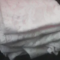 روتختی توری نو