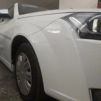 دنا پلاس ۵ دنده EF7