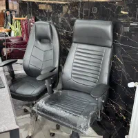 تجهیزات دفترکار|دفتر کار|گنبد کاووس, |دیوار