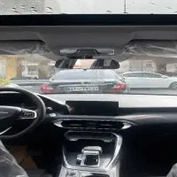 بکX3تحویل فوری،نمایندگی رسمی،اقساط۶۰ماه|خودرو سواری و وانت|تهران, یوسف‌آباد|دیوار