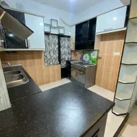 اجاره/تمام رهن/ ارزنده/۸۵ متر|اجارهٔ خانه و ویلا|اسلام‌شهر, شهرک سعیدیه|دیوار