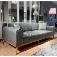 مبل و مبلمان نیوکانر*رنگبندی نراد خالص