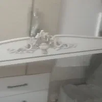 دوعدد کتیبه پرده در حد نو|پرده، رانر، رومیزی|سیرجان, |دیوار