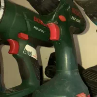 فروشگاه ابزار سنتر مهاباد واردات،فروش ابزار استوک|فروشگاه و مغازه|مهاباد (آذربایجان غربی), |دیوار