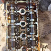 سرسلند ال ۹۰ فرانسوی استاندارد