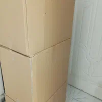 کارتن اسباب کشی
