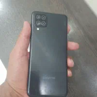 سامسونگa12