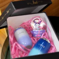 کادویی  ولن تایم