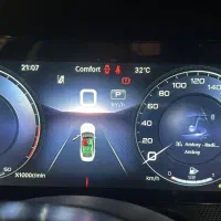 فروش خودرو|خودرو سواری و وانت|شیراز, شهرک مفتح|دیوار