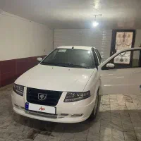 سورن پلاس xu7 پلاس