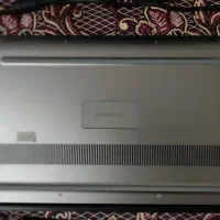 لپ تاپ قدرتمند Dell Precision 5540|رایانه همراه|اصفهان, دارک|دیوار