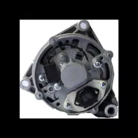 دینام بنز ده تن