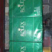 کاغد a5 رولکس بهترین برند