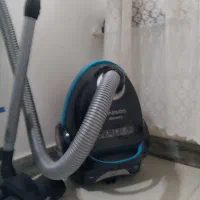 جارو برقی دوو|جاروبرقی، جارو شارژی، بخارشو|رشت, فلسطین|دیوار