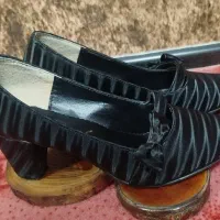 کفش مجلسی