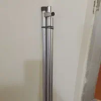 رگال آویز لباس|بندرخت و رخت‌آویز|گرگان, |دیوار