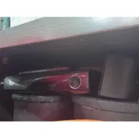 سینما خانواده|سیستم صوتی خانگی|کرج, فاز ۳ گوهردشت|دیوار