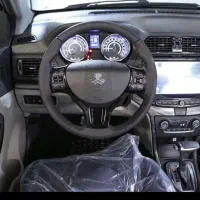 شاهین اتومات|خودرو سواری و وانت|تهران, کیانشهر|دیوار